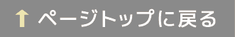 �y�[�W�g�b�v�ɖ߂�